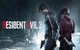 Ключ активації Steam | RESIDENT EVIL 2 / BIOHAZARD RE:2 - зображення 1
