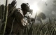 Ключ активации Steam | Call of Duty: Ghosts - изображение 4