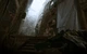 Gra Xbox One Dishonored: Death of the Outsider (Klucz elektroniczny) (8806188731154) - obraz 13