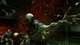 Ключ активації Steam | DOOM 2016 - зображення 2