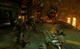 Ключ активації Steam | DOOM 2016 - зображення 3