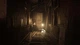 Ключ активації Steam | Resident Evil 7: Biohazard - зображення 9