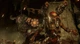 Ключ активації Steam | DOOM 2016 - зображення 4