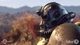 Ключ активации Fallout 76 (Bethesda.net) - изображение 10