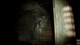 Ключ активації Steam | Resident Evil 7: Biohazard - зображення 10