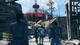 Ключ активации Fallout 76 (Bethesda.net) - изображение 13