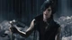 Gra PS5 Devil May Cry 5 Special Edition (płyta Blu-ray) (5055060952603) - obraz 6