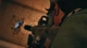 Ключ активации Uplay | Tom Clancy's Rainbow Six Siege - изображение 5