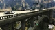 Ключ активации Grand Theft Auto V (XBOX ONE) - изображение 5