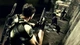 Ключ активації Steam | Resident Evil 5 - зображення 4