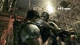 Ключ активації Steam | Resident Evil 5 - зображення 8
