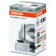 Ксенонова лампа Osram D1S Xenarc Classic 66140CLC 35w P32d-2 4150k - зображення 1