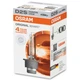 Ксенонова лампа Osram D2S Xenarc Original 66240-FS 35w P32d-2 4500k - зображення 1