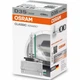 Ксенонова лампа Osram D3S Xenarc Classic 66340CLC 35w PK32d-5 4150k - зображення 1