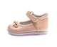 Туфли Sibel Bebe 119 роз лак (19-21) Розовый 21 - изображение 2