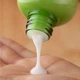 Лосьйон innisfree Green Tea Balancing Lotion EX 160 мл - зображення 4