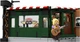 Конструктор LEGO 21319 Ideas Центральна кав'ярня з серіалу Друзі Central Perk - зображення 3
