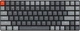 Клавиатура Keychron K3 84 Key Low Profile Hot-Swap Optical RGB Blue (K3E2_KEYCHRON) - изображение 2