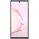 Карбонова накладка Nillkin Camshield (шторка на камеру) на Samsung Galaxy Note 20 Ultra Чорний / Black - зображення 3