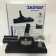 Щетка для пылесоса Zelmer ZVCA54KB 793493 - изображение 1