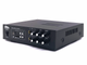Акустический комплект CSB-3104 - изображение 6