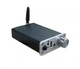 Акустический комплект WIFI BOX-206 - изображение 6