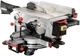 Пила торцовочная Metabo KGT 305 M (619004000) - изображение 1