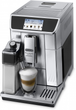 Кофемашина DELONGHI PrimaDonna Elite ECAM650.85.MS - изображение 2