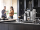 Кофемашина DELONGHI PrimaDonna Elite ECAM650.85.MS - изображение 16