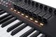 MIDI контроллер и MIDI клавиатура AKAI MPK261 MIDI- 74398 - изображение 2