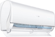 Кондиционер Haier AS35S2SJ1FA-3/1U35MECFRA-3 JADE - изображение 5