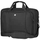 Сумка для ноутбука 2E Professional 14" Black (2E-CBP6014BK) - зображення 10