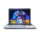Ноутбук Asus X556U FHD 15.6 / i5-6200U / 8GB /HDD 1TB / Nvidia GeForce 940MX 2GB Б/У - изображение 1