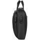Сумка для ноутбука 2E Professional 14" Black (2E-CBP6014BK) - зображення 6