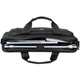 Сумка для ноутбука 2E Professional 14" Black (2E-CBP6014BK) - зображення 9