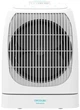 Тепловентилятор CECOTEC Ready Warm 9870 Smart Rotate (CCTC-05801) - зображення 1