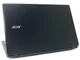 Игровой ноутбук Acer Aspire E5 i3-4005U 4Gb 500Gb Nvidia 820M -2GB - изображение 4