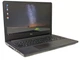 Ноутбук Dell Inspiron 15/HD/N3710/4Gb/500Gb/Intel HD Б/У - изображение 2