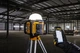 Ліхтар світлодіодний акумуляторний DeWalt 18В XR Li-Ion і FLEXVOLT Tool Connect 5000 Лм (DCL074) - зображення 5
