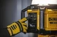 Ліхтар світлодіодний акумуляторний DeWalt 18В XR Li-Ion і FLEXVOLT Tool Connect 5000 Лм (DCL074) - зображення 8
