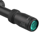 Приціл Discovery Optics VT-R 3-12x40 (25.4 мм, без підсвічування) - зображення 4