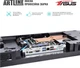 Моноблок ARTLINE Home GX310 v01 - изображение 8