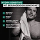 Мужской гель L'oréal Men Expert Hydra Energetic Shower Gel 300ml - изображение 5
