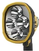 Ładowalna lampa LED DeWalt 18 V XR Li-Ion 90/1000 lm (DCL043-XJ) - obraz 3
