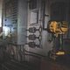 Ładowalna lampa LED DeWalt 18 V XR Li-Ion 90/1000 lm (DCL043-XJ) - obraz 4