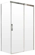 Душевая кабина RADAWAY Espera Pro KDJ 100x100 R без поддона (10090100-01-01R, 10092100-01-01R, 10093100-01-01) - изображение 2