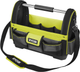 Сумка для инструмента RYOBI RSSLOT1 (5132005341) - изображение 1