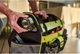 Сумка для инструмента RYOBI RSSLOT1 (5132005341) - изображение 2