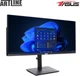 Моноблок ARTLINE Home GX330 v02Win - изображение 2