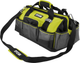 Сумка для инструмента RYOBI RSSMTB1 (5132005339) - изображение 1
